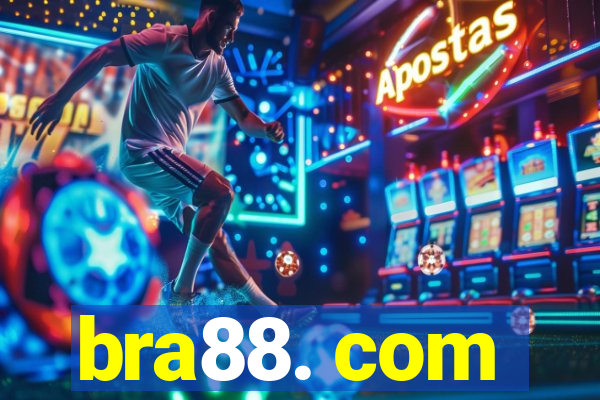 bra88. com